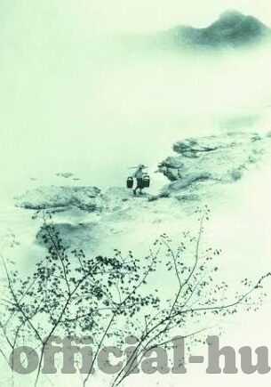 91国产麻豆传媒映画-探寻国产影视的多元风情——91国产麻豆传媒映画