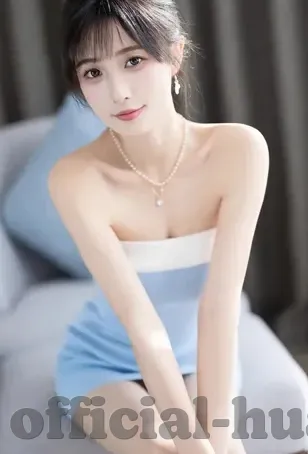 人妻影音先锋-探索人妻影音先锋，家庭与娱乐的和谐共舞