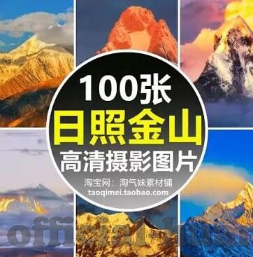 日本一区二区三不卡高清-探索日本一区二区三的影视文化与网络环境