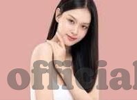日韩伦理视频直播-探索日韩伦理视频直播的多元视角与文化交融