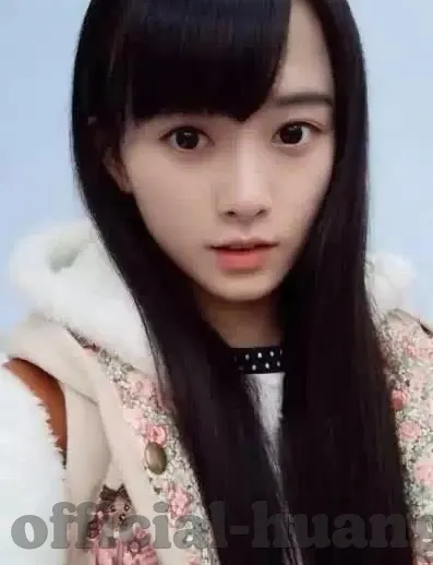 糖心vlog传媒女演员-糖心Vlog传媒中女演员的多元面貌
